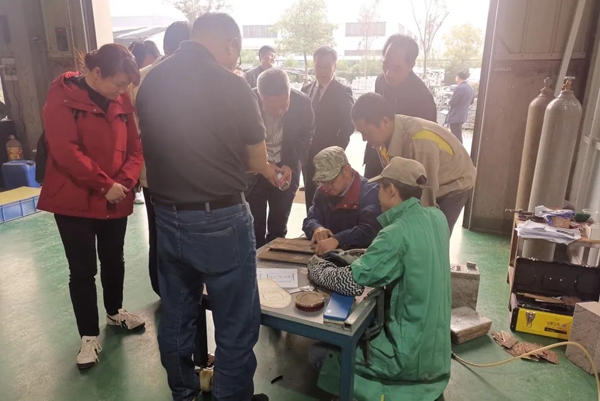 云顶集团(中国区)官方网站