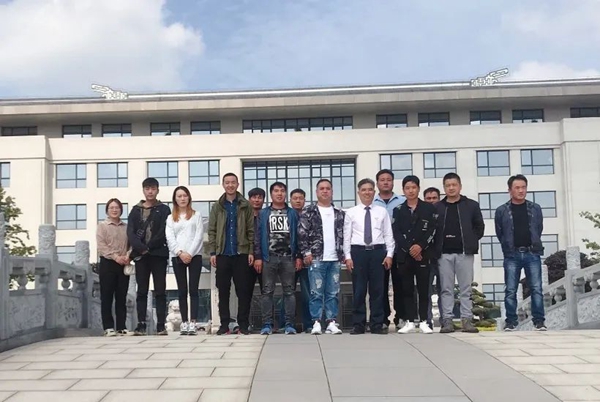 云顶集团(中国区)官方网站