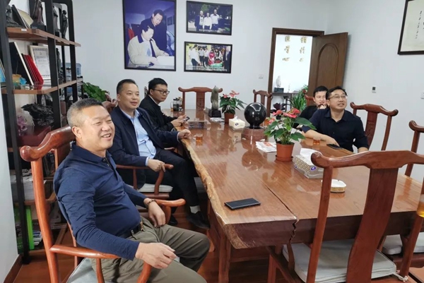 云顶集团(中国区)官方网站