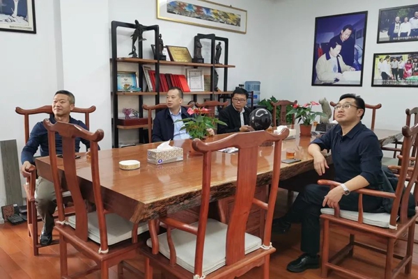 云顶集团(中国区)官方网站