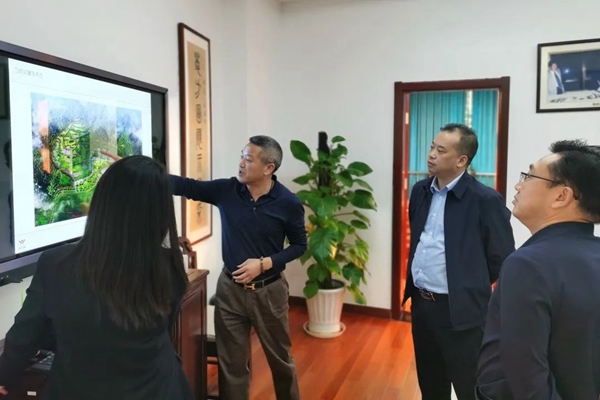 云顶集团(中国区)官方网站