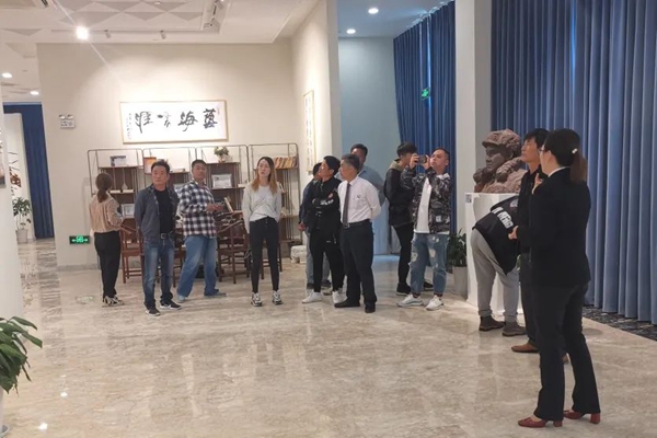 云顶集团(中国区)官方网站