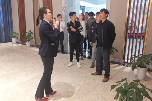 云顶集团(中国区)官方网站