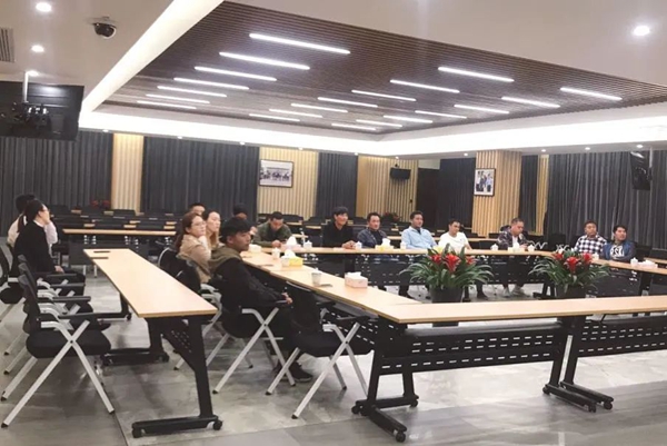 云顶集团(中国区)官方网站