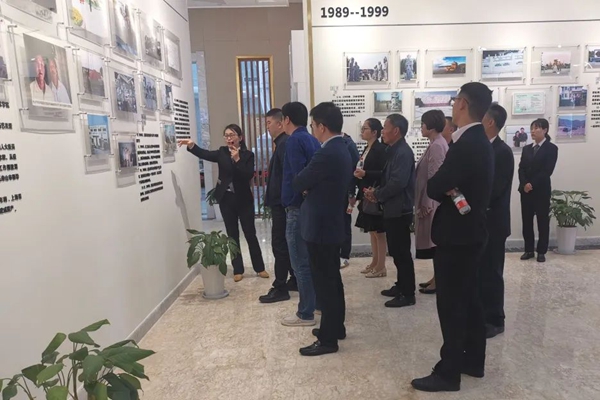 云顶集团(中国区)官方网站