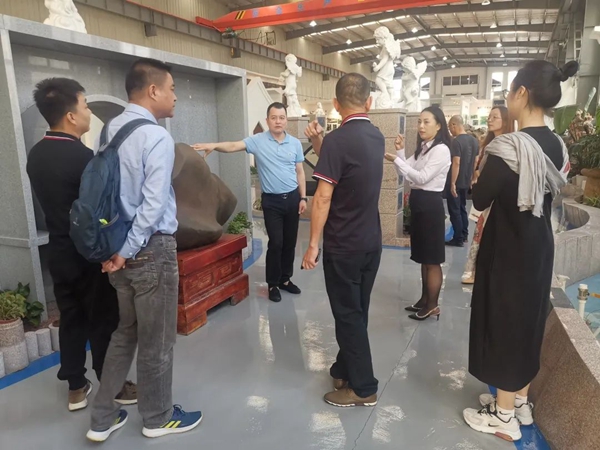 云顶集团(中国区)官方网站