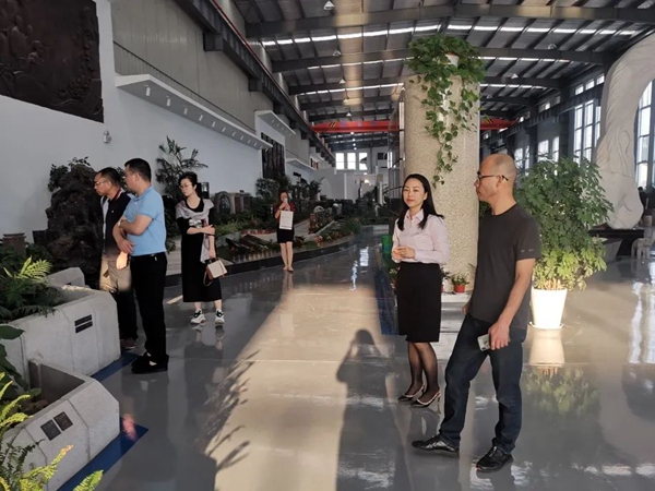 云顶集团(中国区)官方网站