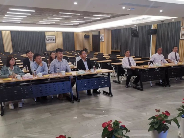 云顶集团(中国区)官方网站