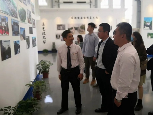 云顶集团(中国区)官方网站