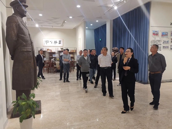 云顶集团(中国区)官方网站