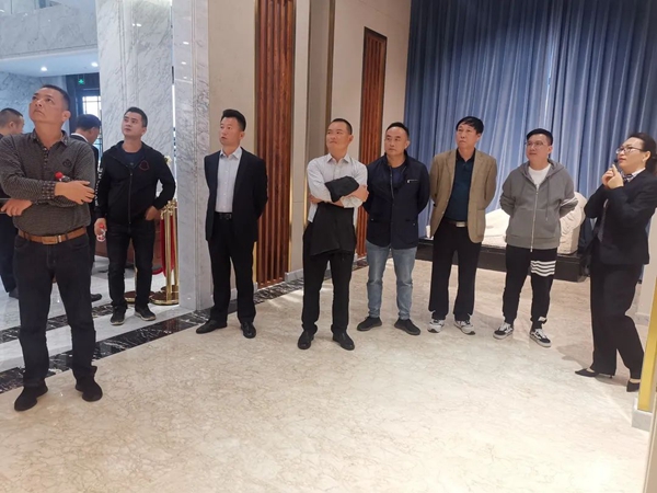 云顶集团(中国区)官方网站