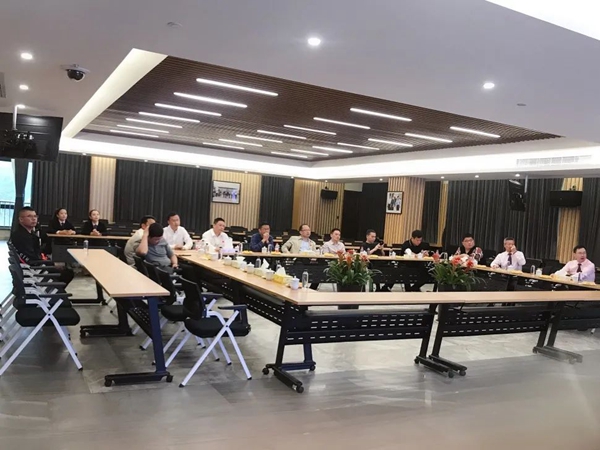 云顶集团(中国区)官方网站