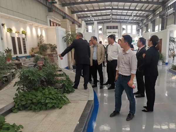 云顶集团(中国区)官方网站