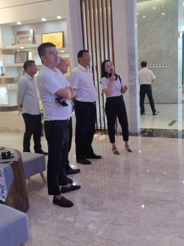 云顶集团(中国区)官方网站