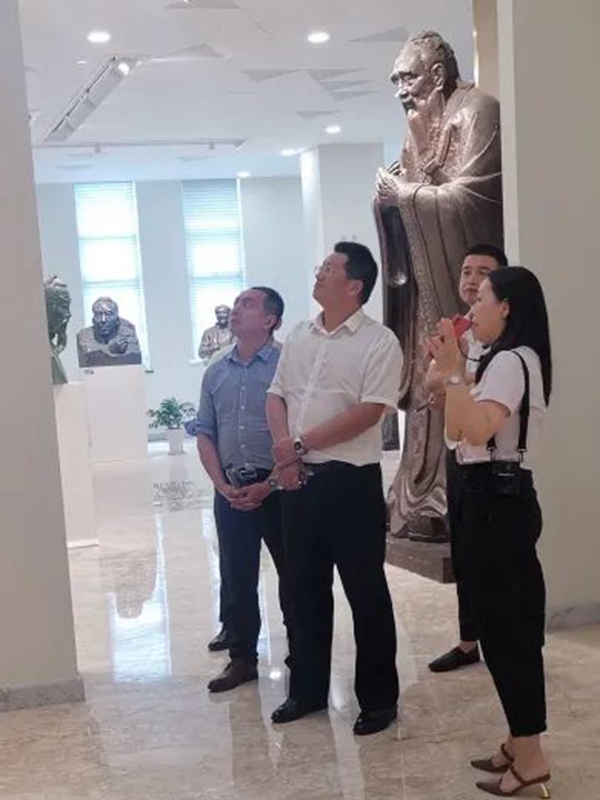 云顶集团(中国区)官方网站