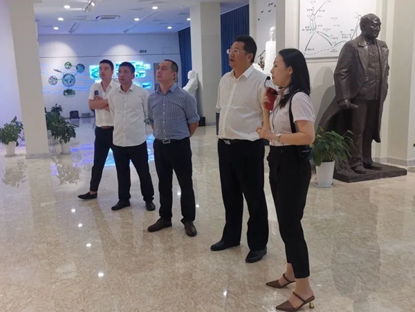 云顶集团(中国区)官方网站