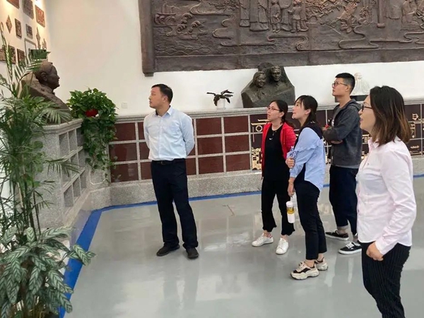 云顶集团(中国区)官方网站