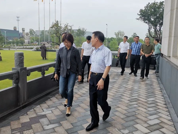 云顶集团(中国区)官方网站