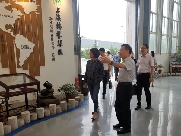 云顶集团(中国区)官方网站