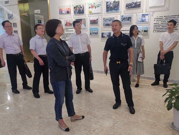 云顶集团(中国区)官方网站