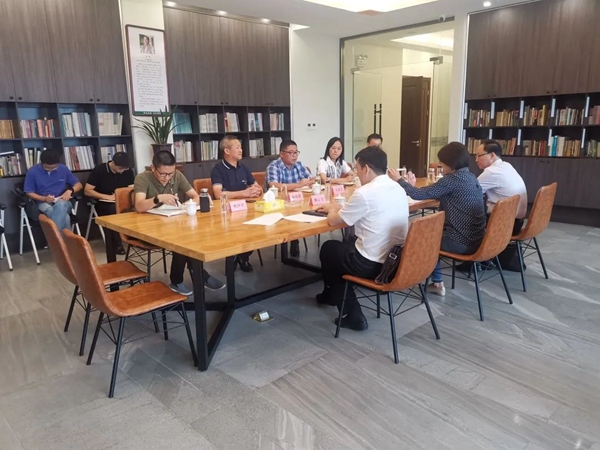 云顶集团(中国区)官方网站