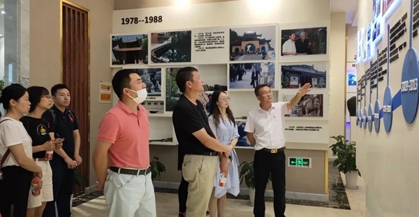 云顶集团(中国区)官方网站