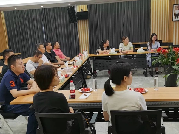 云顶集团(中国区)官方网站