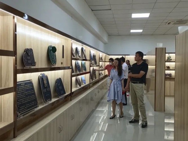 云顶集团(中国区)官方网站