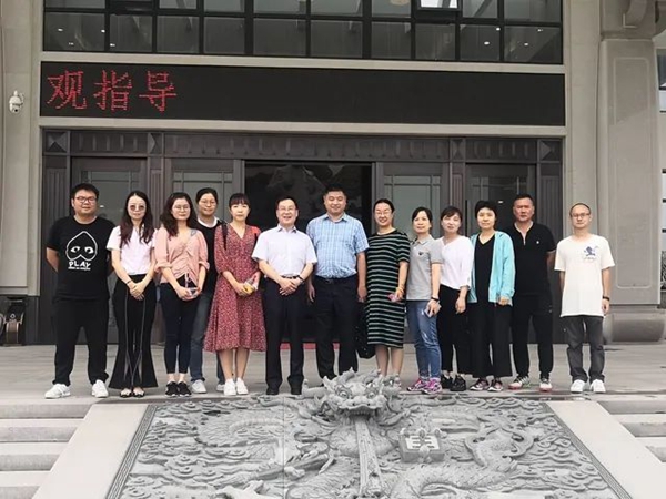 云顶集团(中国区)官方网站