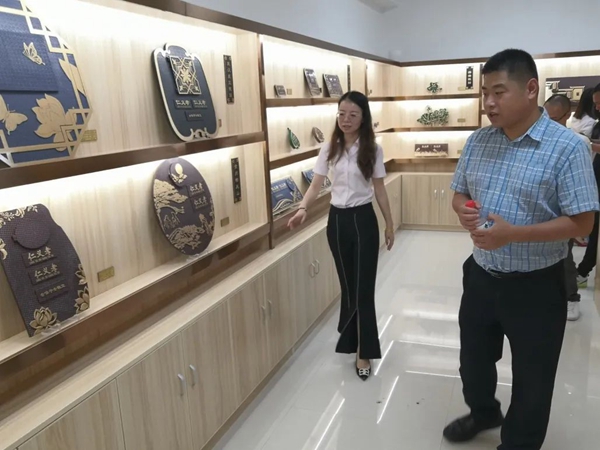 云顶集团(中国区)官方网站