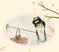 秋天，是忖量的季节~~