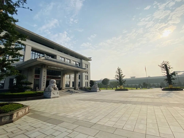 云顶集团(中国区)官方网站