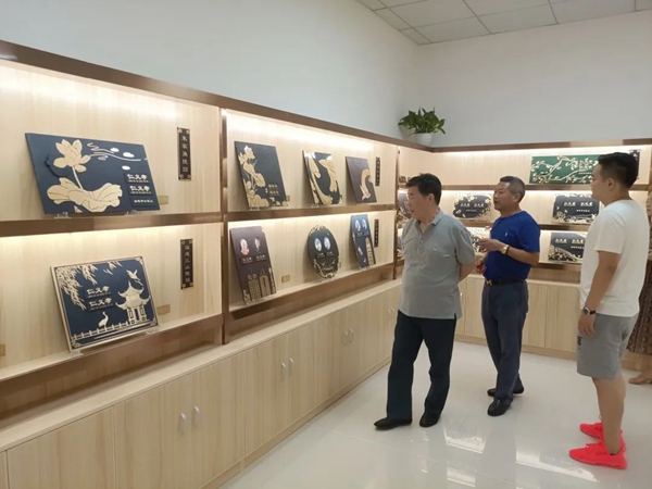 云顶集团(中国区)官方网站