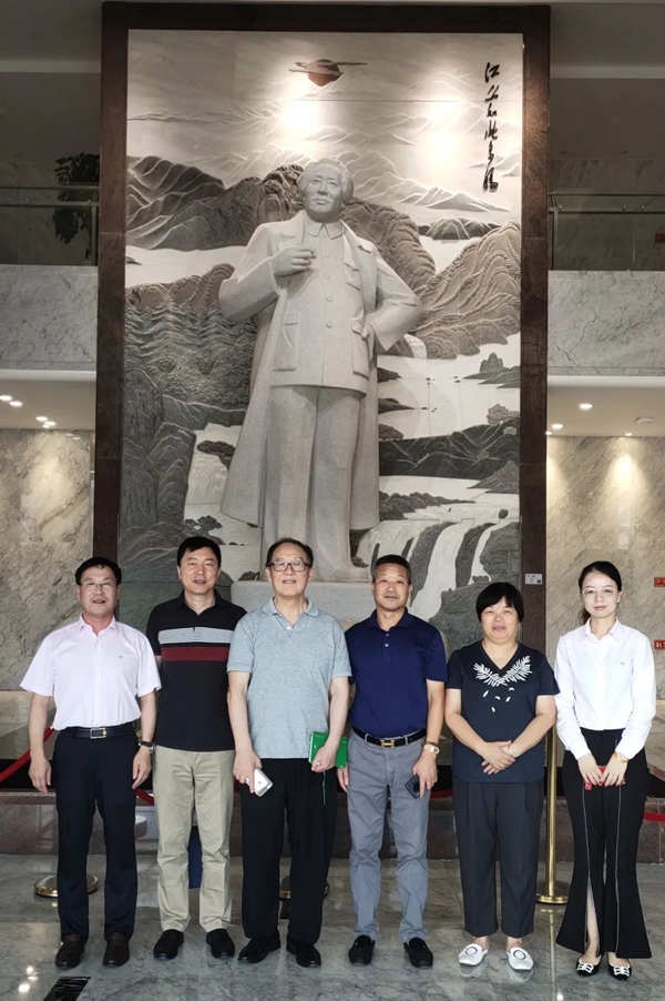 云顶集团(中国区)官方网站