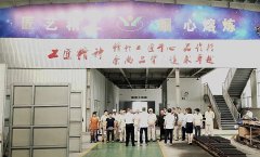 夏日炎炎，有你真甜