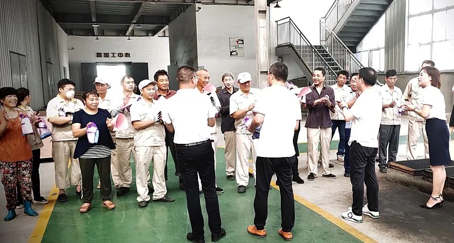 云顶集团(中国区)官方网站