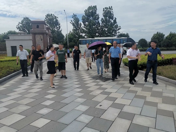 云顶集团(中国区)官方网站