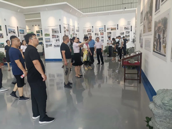 云顶集团(中国区)官方网站