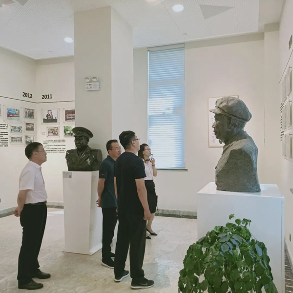 云顶集团(中国区)官方网站