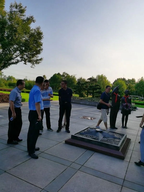 云顶集团(中国区)官方网站