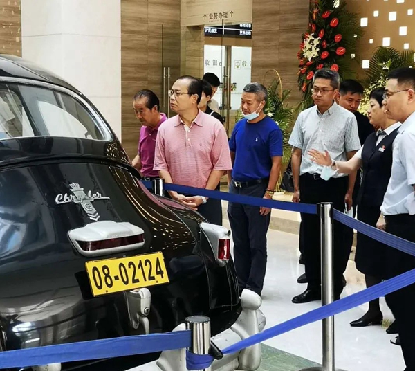 云顶集团(中国区)官方网站