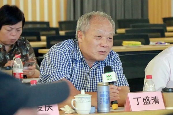 云顶集团(中国区)官方网站