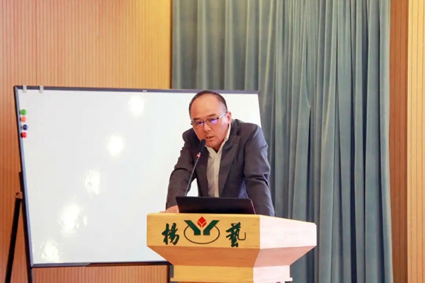 云顶集团(中国区)官方网站