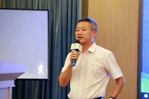 云顶集团(中国区)官方网站