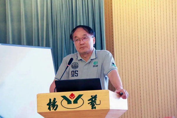 云顶集团(中国区)官方网站