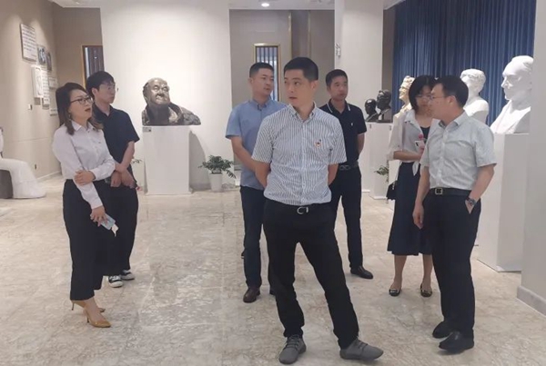 云顶集团(中国区)官方网站