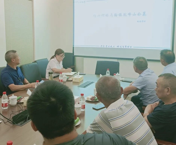 云顶集团(中国区)官方网站