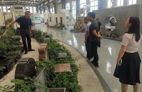 云顶集团(中国区)官方网站