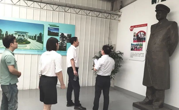 云顶集团(中国区)官方网站