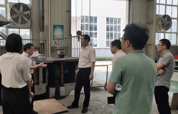 云顶集团(中国区)官方网站